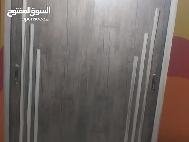 غرفة نوم شبابي