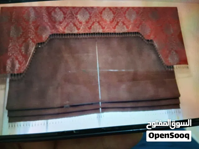 برداي زيبرا قماش