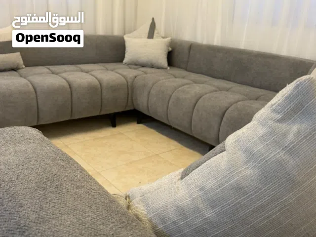كورنر ببلي جاهز للبيع