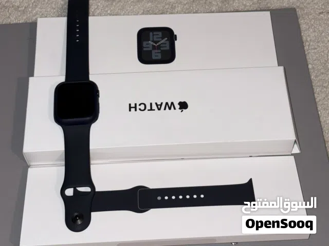 Apple Watch se 2nd Generation