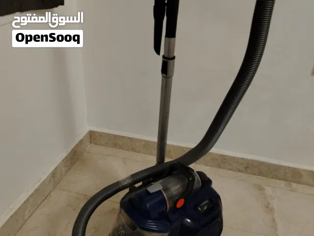 Electrolux Vacuum Cleaners for sale in Muscat
