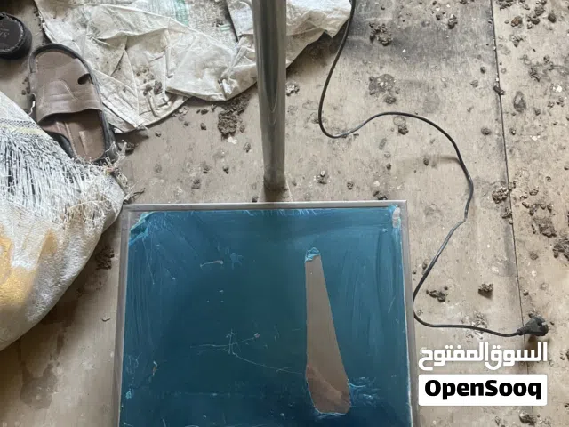 Akai 0 - 1 Ton AC in Irbid