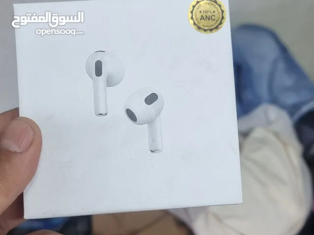  Headsets for Sale in Basra