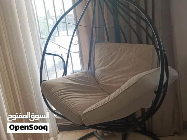 مرجيحة عش البلبل