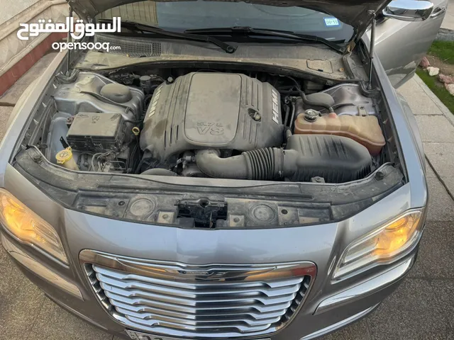 2013 s300 اوباما