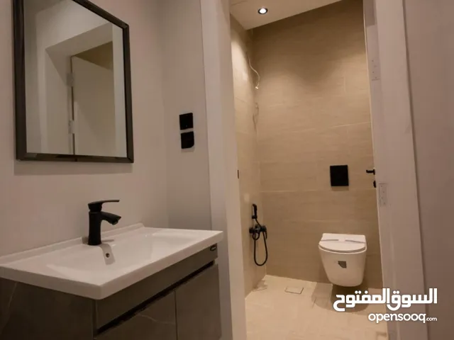 162 m2 3 Bedrooms Apartments for Rent in Jeddah As Salamah