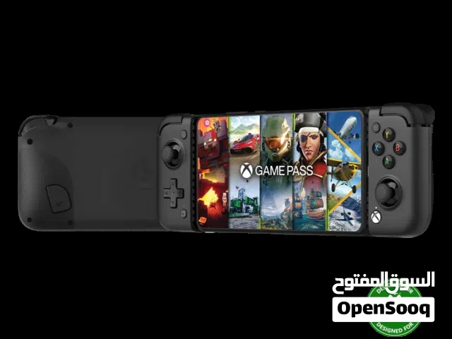 GameSir X2 Pro-Xbox Mobile Game Controller