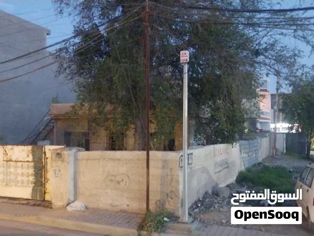 دار تجاري للايجار