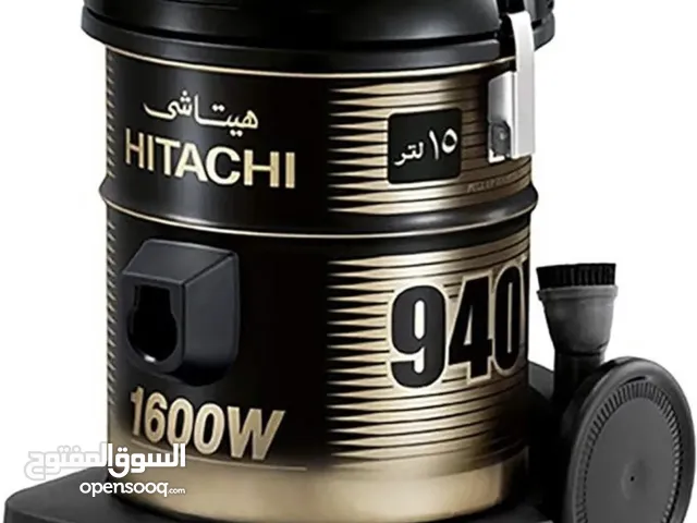  Hitachi Vacuum Cleaners for sale in Babylon