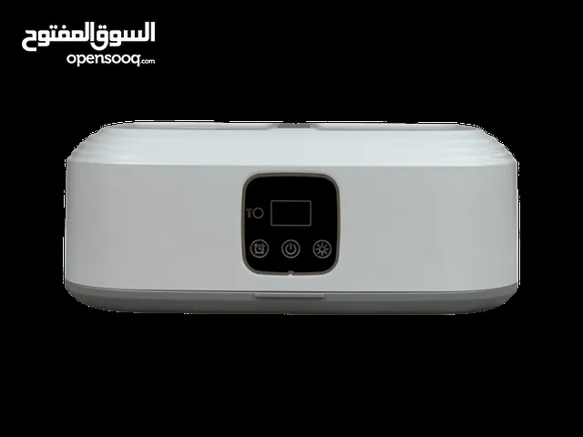 Other 1 - 6 Kg Washing Machines in Erbil