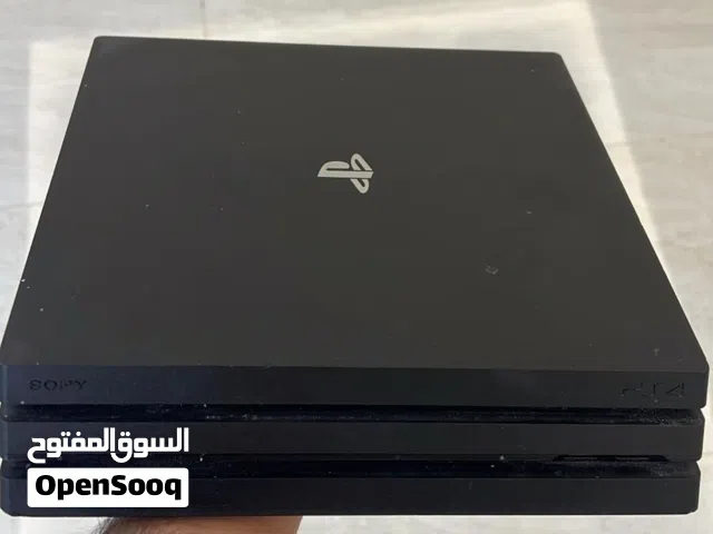 PlayStation 4 PlayStation for sale in Hawally