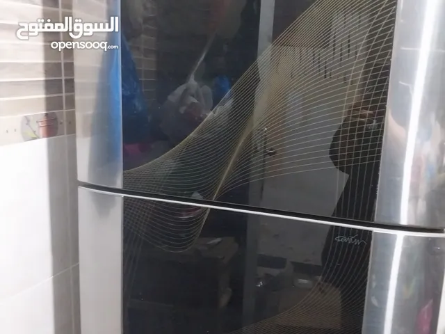 LG Refrigerators in Alexandria