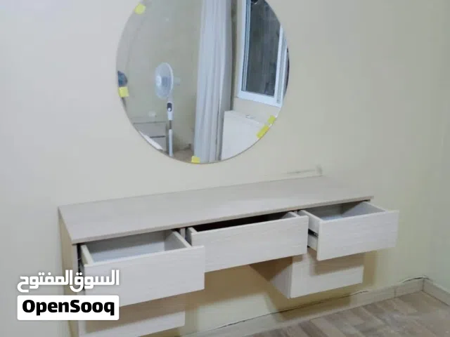 تسريحه احدث موديلات تسريحه اناره مخفيه باحدث الموديلات وارقى التصاميم