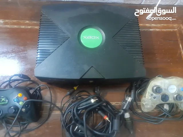 Xbox - Other Xbox for sale in Irbid