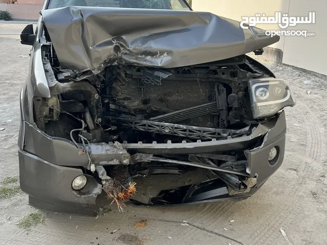 للبيع اكسبديشن 2010 علي حالتة مسجلة ومأمن الي31 اغسطس لاعلي سعر المالك الاول