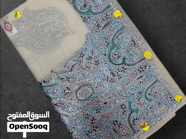 مصاره سوبر ترمه كشميريه vip