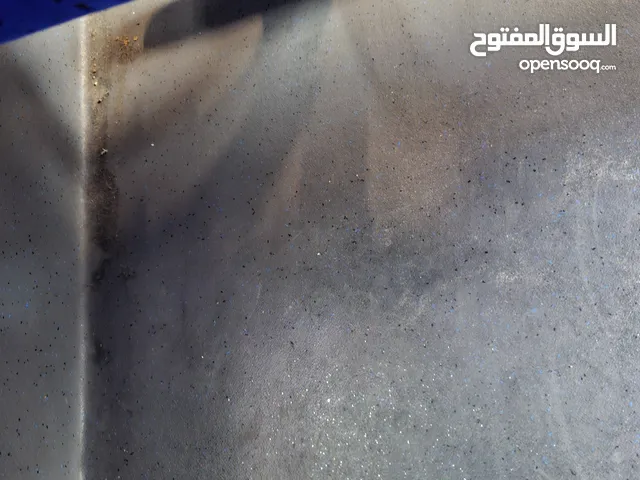 110 m2 2 Bedrooms Apartments for Rent in Jerusalem Al-Ram