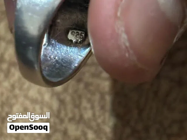  Rings for sale in Amman