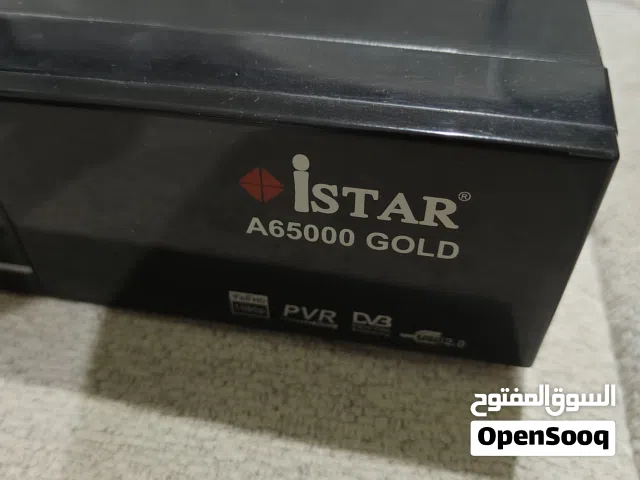  Other Receivers for sale in Al Batinah