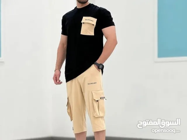Casual Suit Suits in Misrata