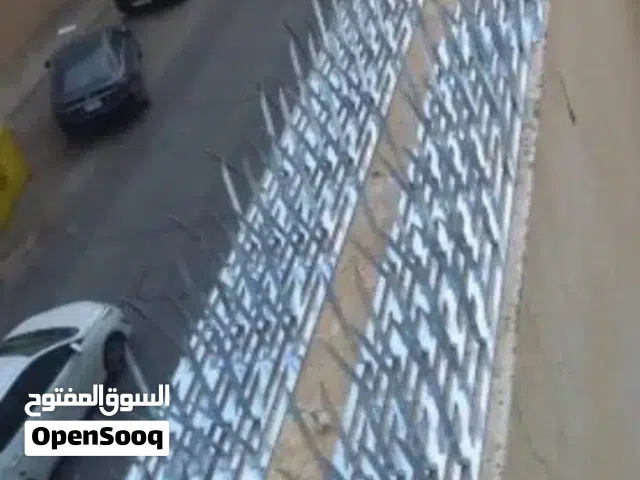 تركيب طارد حمام بالرياض