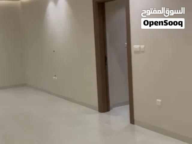 400 m2 5 Bedrooms Apartments for Sale in Kuwait City Jaber Al Ahmed