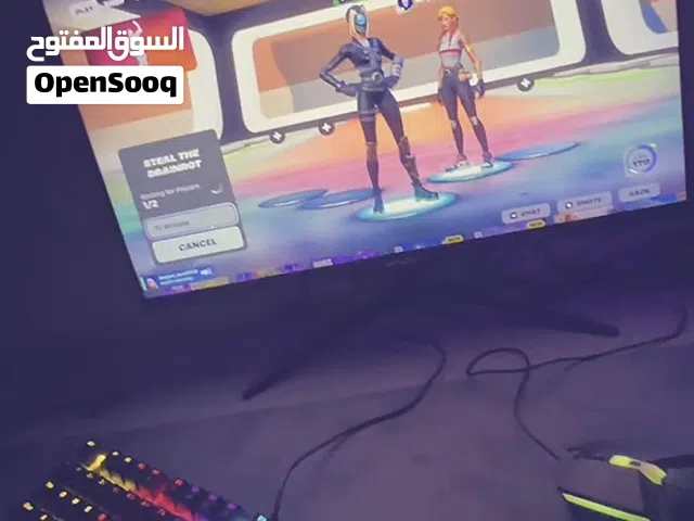 سلام عليكم عندي ايفون للتبديل