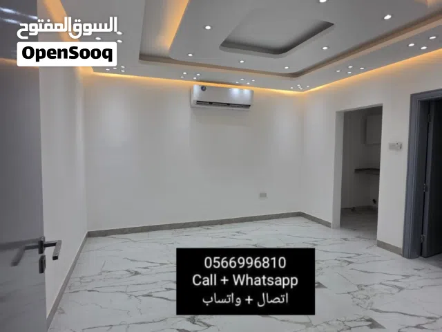 83 m2 Studio Apartments for Rent in Al Ain Al-Yahar