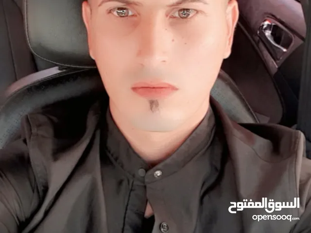 سليم علي موسى تعامرة