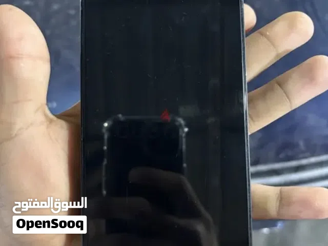 للبيع او للبدل  ايفون 14 بلس