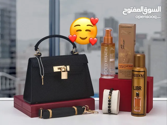 Black Other for sale in Fès