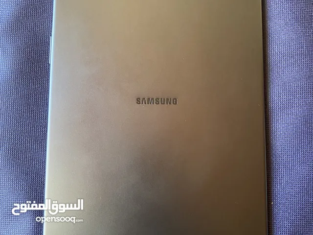 Samsung Galaxy Tab S5e 64 GB in Sana'a