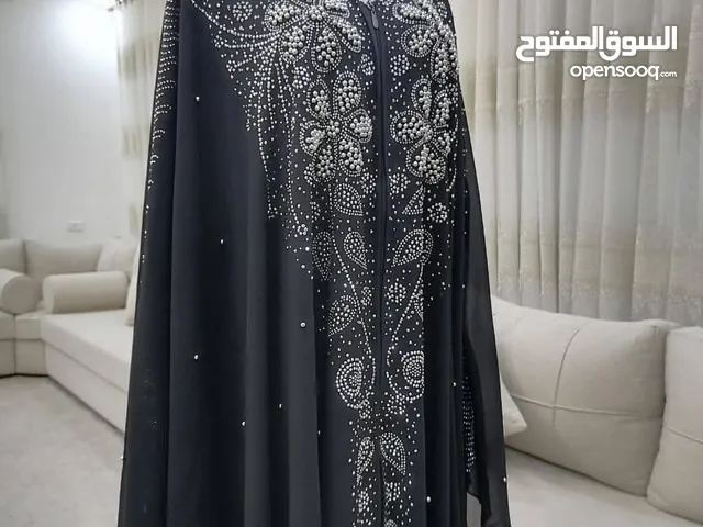 Others Textile - Abaya - Jalabiya in Amman