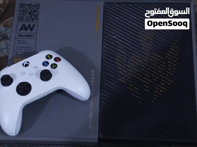إكس بوكس وان فات اقره الوصف