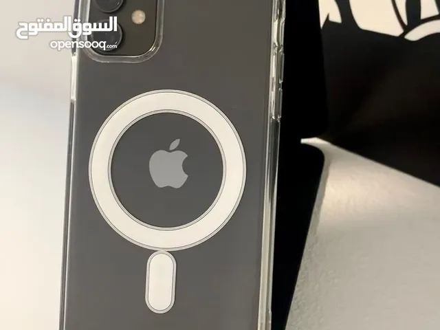 ايفون 12 للبدل ب ايفون 13او14...