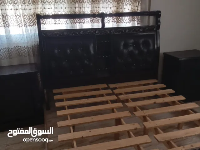 غرفة نوم للبيع