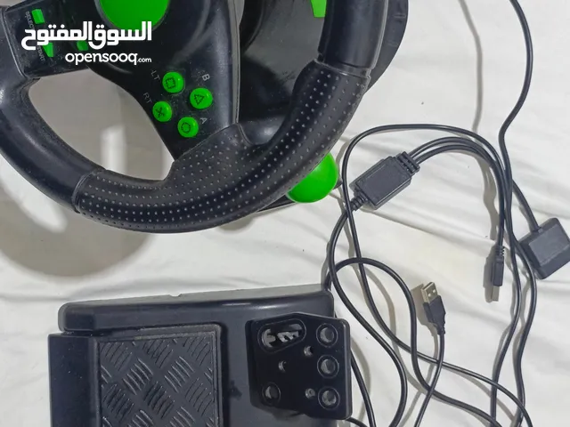 Xbox 360 Xbox for sale in Basra