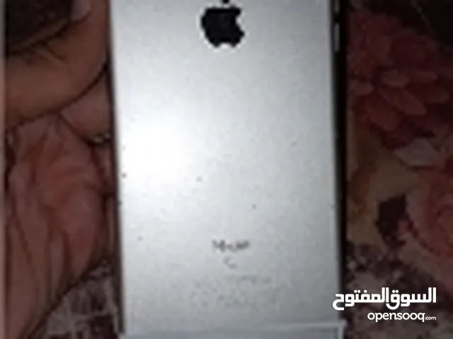 Apple iPhone 6S Plus 16 GB in Irbid