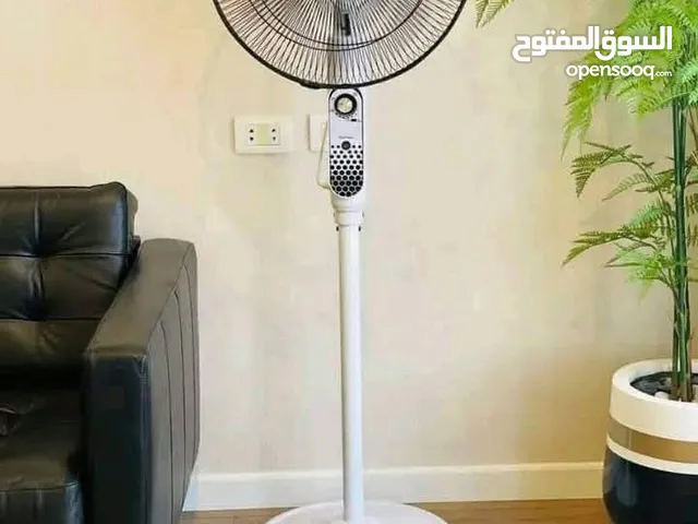 Fans for sale in Kassala