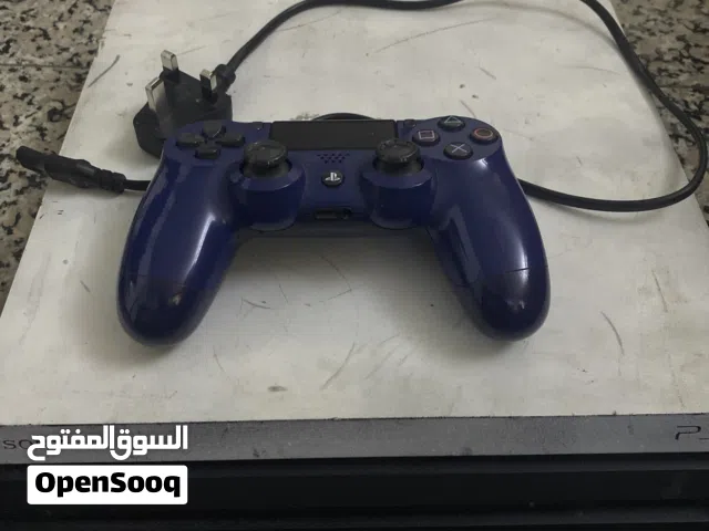 بلي فور برو