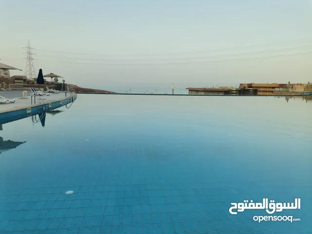 106m2 2 Bedrooms Apartments for Sale in Suez Ain Sokhna