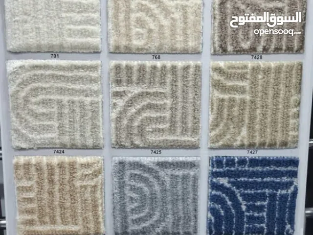 زل ساده ومشجر قص لجميع مناطق الكويت