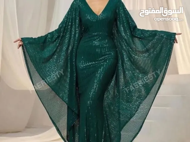 Evening Dresses in Zarqa