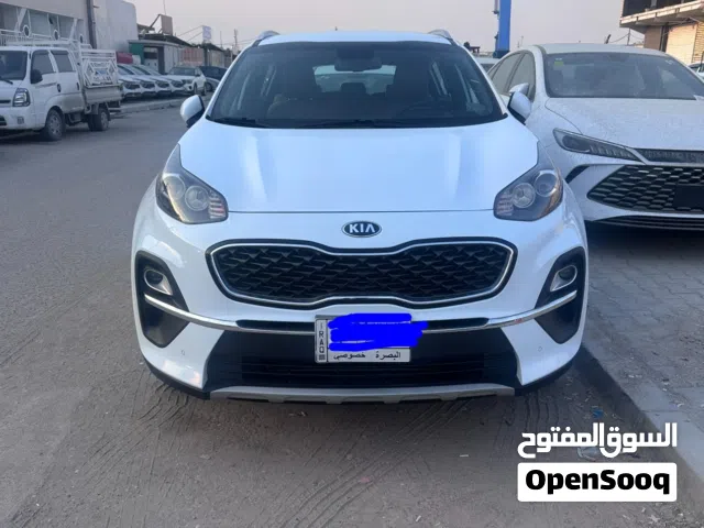 سيارة جديدة فلول موديل 2021