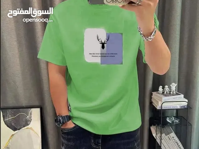 تشرتات الترند