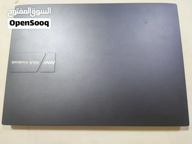 Windows Asus for sale  in Sharjah