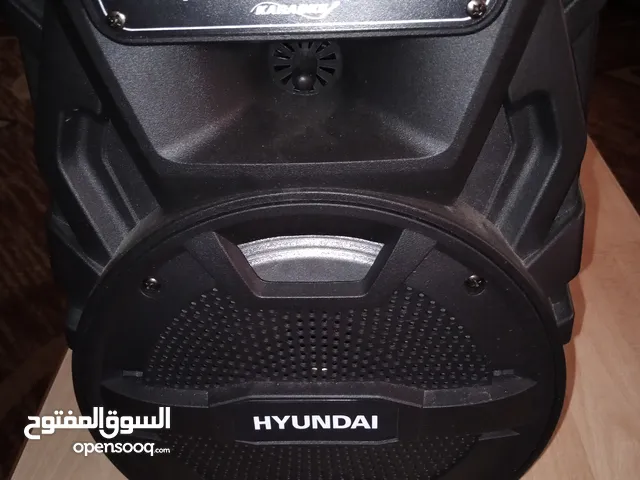 سماعه بلوتوث اللاسلكيه بلوتوث المتكلم للبيع