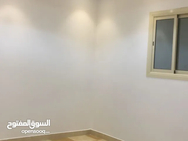 180 m2 3 Bedrooms Apartments for Rent in Jeddah Ar Rawdah