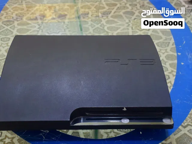 PlayStation 3 PlayStation for sale in Sana'a