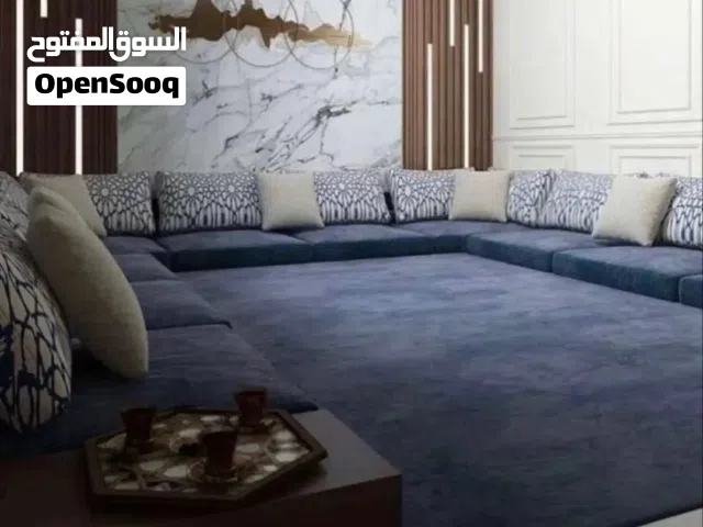 تنجيذ وتفصال